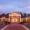 TowneBank gallery