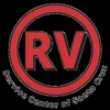 Rv Service Center Of Santa Cruz gallery