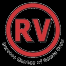 Rv Service Center Of Santa Cruz - Bus Repair & Service