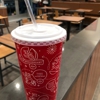 Panda Express gallery