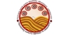 Pilbara Meta Maya Regional Aboriginal Corporation - Aboriginal & Torres Strait Islander Associations & Organisations