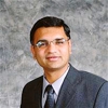 Dr. Ashesh D Desai, MD gallery