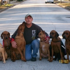 Russell's K9 Academy