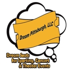 Dream Pittsburgh, LLC