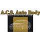ACS Auto Body