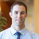 Sean Kuehn, MD - Physicians & Surgeons