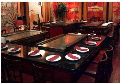 Sakura 102 Railway Ln Hagerstown Md 21740 Yp Com Alternatively, you can cancel your reservation online. sakura 102 railway ln hagerstown md