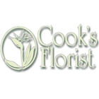 Cook's Florist