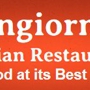 Bongiorno's Restaurant