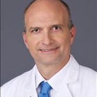 Dr. Pascual P De Santis, MD
