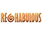 Re-Habulous