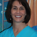 Nicrosi Carol Ann DMD MS - Dentists