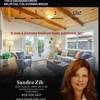 Sandra Zib gallery