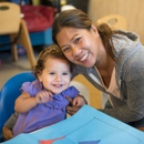 Good Samaritan Pre School - Day Care Centers & Nurseries
