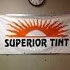 Superior Tint gallery