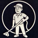 On The Spot Floor Care - Carpet & Rug Cleaning Equipment & Supplies
