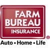 Colorado Farm Bureau Insurance gallery