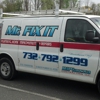Mr Fix It CNJ Home Services gallery