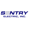 Sentry Electric Inc. gallery