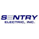 Sentry Electric Inc. - Electrical Engineers