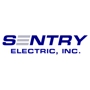 Sentry Electric Inc.