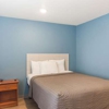 Extended Stay America Select Suites- Fort Walton Beach gallery