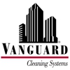 Vanguard Cleaning Systems of Southern New Jersey gallery