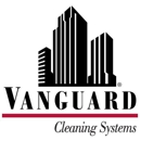 Vanguard Cleaning Systems of Southern New Jersey - Industrial Cleaning