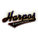 Harpo's Chesterfield - American Restaurants