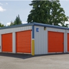 Northwest Self Storage gallery