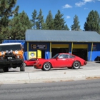 Big Bear Auto Repair