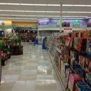 Lucky Supermarkets - Supermarkets & Super Stores