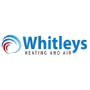 Whitleys Heating and Air