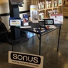 Sonus Hearing Care Professionals gallery