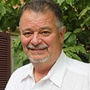 Dr. Paul Adrian Tudder, MD