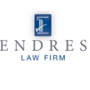 Endres Law