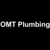 OMT Plumbing gallery