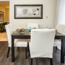 Windsor at Fairlakes - Real Estate Agents