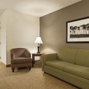 Country Inns & Suites - Hotels