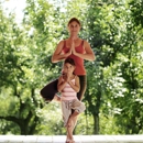 Healthwise Yoga & Wellness Studio - Yoga Instruction