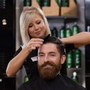 Sport Clips Haircuts of Horizon City - Barbers
