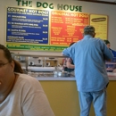 The Dog House - American Restaurants