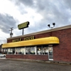 Waffle House gallery