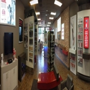 TCC-Verizon Authorized Retailer