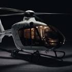 Los Angeles Private Helicopter Tour Service