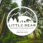 Little Bear Rentals