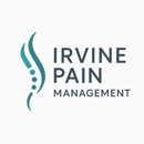 Irvine Pain Management - Clinics