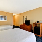 Fairfield Inn & Suites