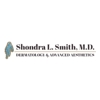 Shondra L. Smith, MD gallery