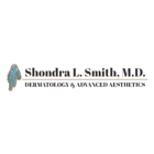 Shondra L. Smith, MD